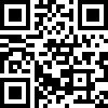 https://khabaronline.ir/xkvzL