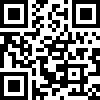 https://khabaronline.ir/x3PWc