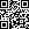 https://khabaronline.ir/x4fmt