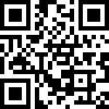 https://khabaronline.ir/xnqSV