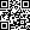 https://khabaronline.ir/x5FRY