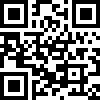 https://khabaronline.ir/x9cS