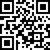 https://khabaronline.ir/xjcZN