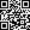 https://khabaronline.ir/xhnrm