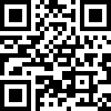 https://khabaronline.ir/xfLjn