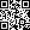 https://khabaronline.ir/x5G5s