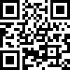 https://khabaronline.ir/xpXdr