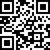 https://khabaronline.ir/xqwkx