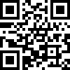 https://khabaronline.ir/xhF5k
