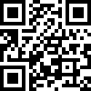 https://khabaronline.ir/xfVm7