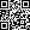 https://khabaronline.ir/x5p7N