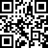 https://khabaronline.ir/xf7FJ