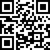 https://khabaronline.ir/xj747
