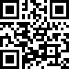 https://khabaronline.ir/xFBB