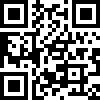 https://khabaronline.ir/x6P4G
