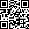 https://khabaronline.ir/x7Ng3