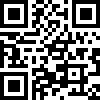 https://khabaronline.ir/x6fY4