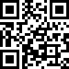 https://khabaronline.ir/x7Nww