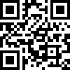 https://khabaronline.ir/x6MJP