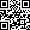 https://khabaronline.ir/xhzrk