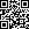 https://khabaronline.ir/x8khB
