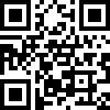 https://khabaronline.ir/xk5X8