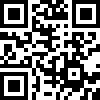 https://khabaronline.ir/xnBZT