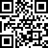 https://khabaronline.ir/xhZ9F