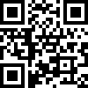 https://khabaronline.ir/xht8s