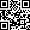 https://khabaronline.ir/x4zmd