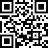 https://khabaronline.ir/x42HN