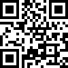 https://khabaronline.ir/xhcyF
