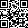 https://khabaronline.ir/x7CsH