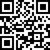https://khabaronline.ir/xdpGv