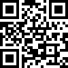 https://khabaronline.ir/xh7kN