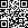 https://khabaronline.ir/xdtWz