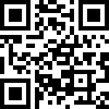 https://khabaronline.ir/x3K2R