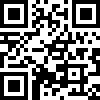 https://khabaronline.ir/x4BV7