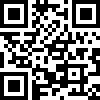 https://khabaronline.ir/x6wnV