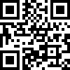 https://khabaronline.ir/xjxrQ