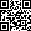 https://khabaronline.ir/x57Dw