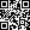 https://khabaronline.ir/xdGkn