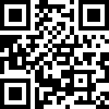 https://khabaronline.ir/xfwmG