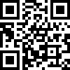 https://khabaronline.ir/xjDc3