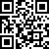 https://khabaronline.ir/xp3SS