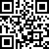 https://khabaronline.ir/xR8p
