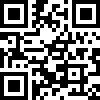 https://khabaronline.ir/x5JWQ