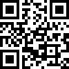 https://khabaronline.ir/x4QFL