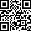 https://khabaronline.ir/xpyHg