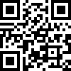 https://khabaronline.ir/x64L9